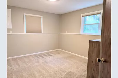 E1997 Cedar Road, Eau Claire, WI 54701 - Photo 37