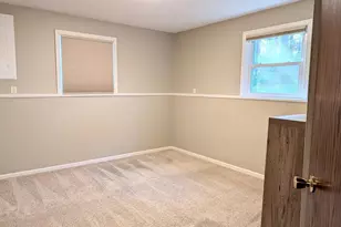 E1997 Cedar Rd, Eau Claire, WI 54701 - Photo 37