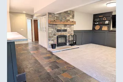 E1997 Cedar Road, Eau Claire, WI 54701 - Photo 29