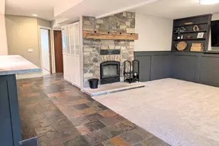 E1997 Cedar Rd, Eau Claire, WI 54701 - Photo 29
