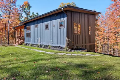 12796W Preserve Road, Hayward, WI 54843 - Photo 5