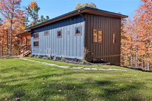 12796W Preserve Rd, Hayward, WI 54843 - Photo 5