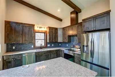 12796W Preserve Road, Hayward, WI 54843 - Photo 19