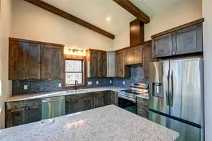 12796W Preserve Rd, Hayward, WI 54843 - Photo 19