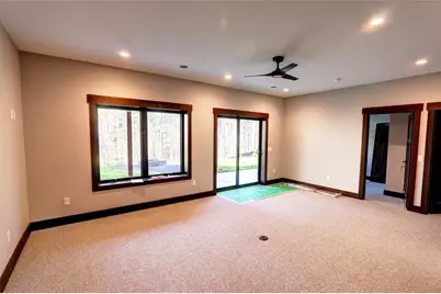12796W Preserve Road, Hayward, WI 54843 - Photo 27