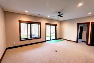 12796W Preserve Rd, Hayward, WI 54843 - Photo 27