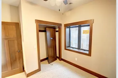 12796W Preserve Road, Hayward, WI 54843 - Photo 31