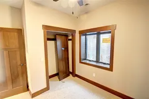 12796W Preserve Rd, Hayward, WI 54843 - Photo 31