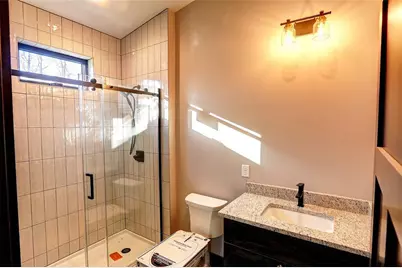 12796W Preserve Road, Hayward, WI 54843 - Photo 23