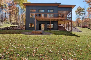 12796W Preserve Rd, Hayward, WI 54843 - Photo 7