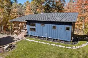 12796W Preserve Rd, Hayward, WI 54843 - Photo 11
