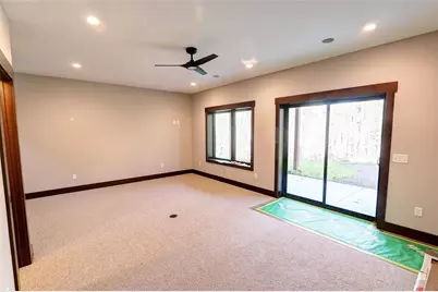 12796W Preserve Road, Hayward, WI 54843 - Photo 33