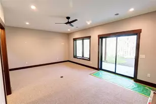 12796W Preserve Rd, Hayward, WI 54843 - Photo 33