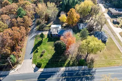 3001 W Cameron Street, Eau Claire, WI 54703 - Photo 49