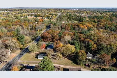 3001 W Cameron Street, Eau Claire, WI 54703 - Photo 41