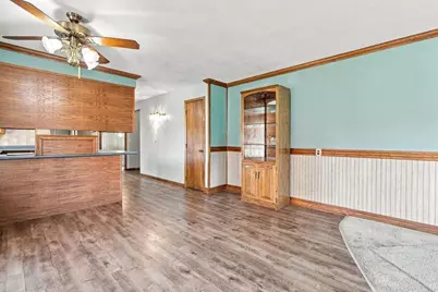 3001 W Cameron Street, Eau Claire, WI 54703 - Photo 5