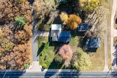 3001 W Cameron Street, Eau Claire, WI 54703 - Photo 53