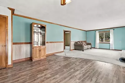 3001 W Cameron Street, Eau Claire, WI 54703 - Photo 3