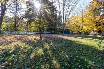 3001 W Cameron Street, Eau Claire, WI 54703 - Photo 35