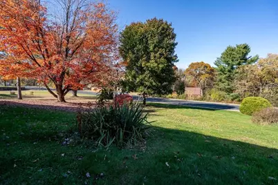 3001 W Cameron Street, Eau Claire, WI 54703 - Photo 31