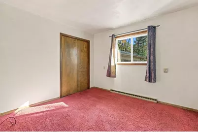 3001 W Cameron Street, Eau Claire, WI 54703 - Photo 17