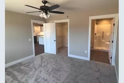 5511 Cottage Lane, Eau Claire, WI 54701 - Photo 3