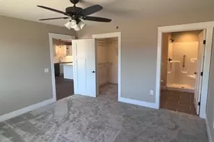 5511 Cottage Ln, Eau Claire, WI 54701 - Photo 3