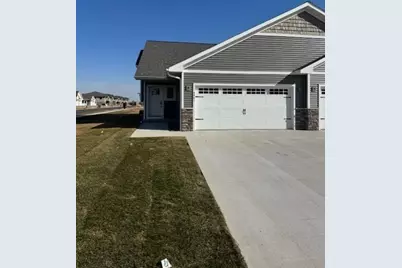 4967 Woodland Park Drive, Eau Claire, WI 54701 - Photo 1