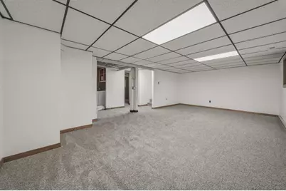 417 E Grant Street, Augusta, WI 54722 - Photo 23