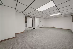 417 E Grant St, Augusta, WI 54722 - Photo 23