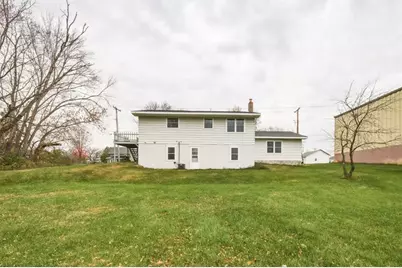 417 E Grant Street, Augusta, WI 54722 - Photo 7