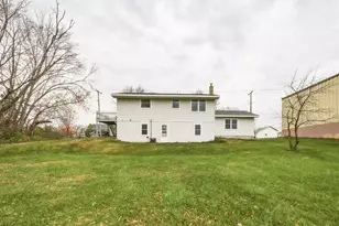 417 E Grant St, Augusta, WI 54722 - Photo 7