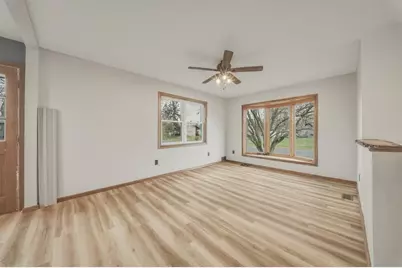 417 E Grant Street, Augusta, WI 54722 - Photo 13
