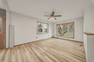 417 E Grant St, Augusta, WI 54722 - Photo 13