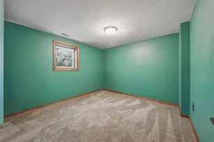 417 E Grant St, Augusta, WI 54722 - Photo 25