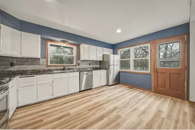417 E Grant Street, Augusta, WI 54722 - Photo 9