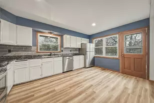 417 E Grant St, Augusta, WI 54722 - Photo 9