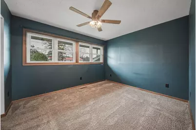 417 E Grant Street, Augusta, WI 54722 - Photo 19