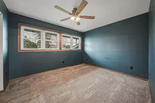 417 E Grant St, Augusta, WI 54722 - Photo 19