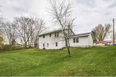 417 E Grant Street, Augusta, WI 54722 - Photo 5