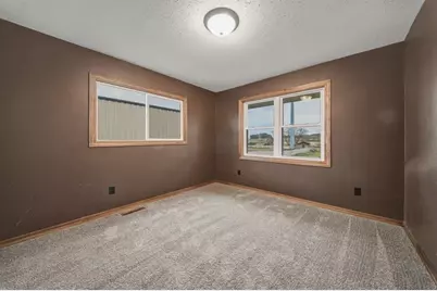 417 E Grant Street, Augusta, WI 54722 - Photo 21
