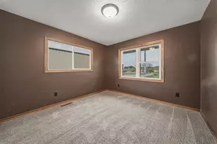 417 E Grant St, Augusta, WI 54722 - Photo 21