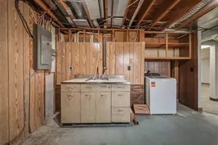 417 E Grant St, Augusta, WI 54722 - Photo 29
