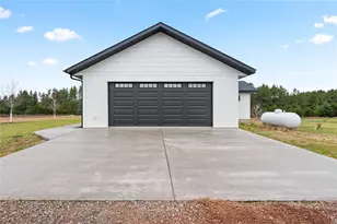 9391 W Yellow River Dr, Spooner, WI 54801 - Photo 35