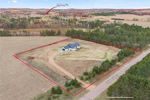 9391 W Yellow River Dr, Spooner, WI 54801 - Photo 37