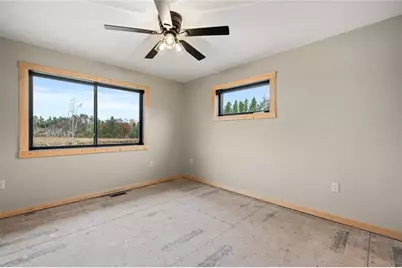 9391 W Yellow River Drive, Spooner, WI 54801 - Photo 19