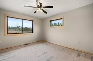9391 W Yellow River Dr, Spooner, WI 54801 - Photo 19