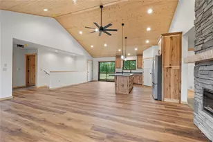 9391 W Yellow River Dr, Spooner, WI 54801 - Photo 7