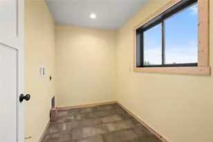 9391 W Yellow River Dr, Spooner, WI 54801 - Photo 23