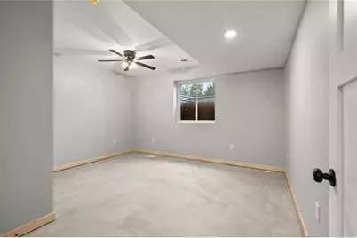 9391 W Yellow River Drive, Spooner, WI 54801 - Photo 27
